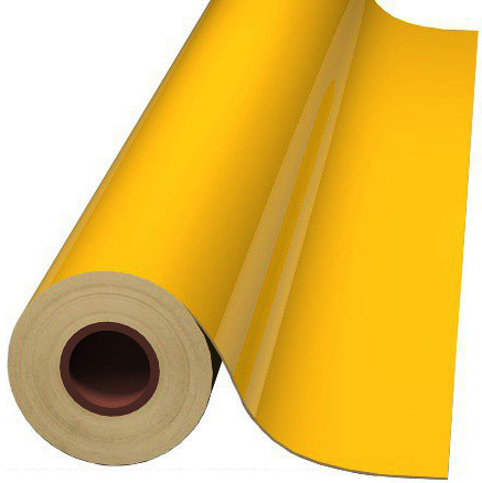 15IN SUNFLOWER SUPERCAST OPAQUE - Avery SC950 Super Cast Series Opaque